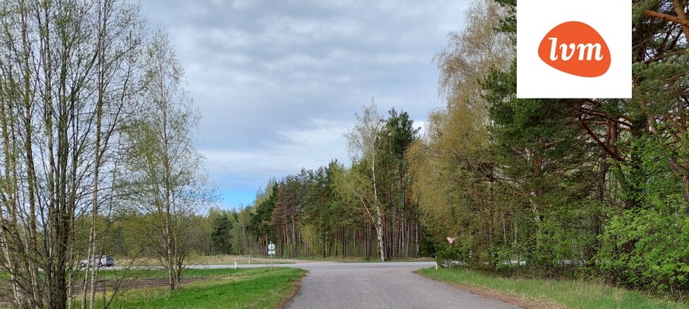 Pudro-Mäe , Pärnu maakond, Häädemeeste vald, Reiu küla
