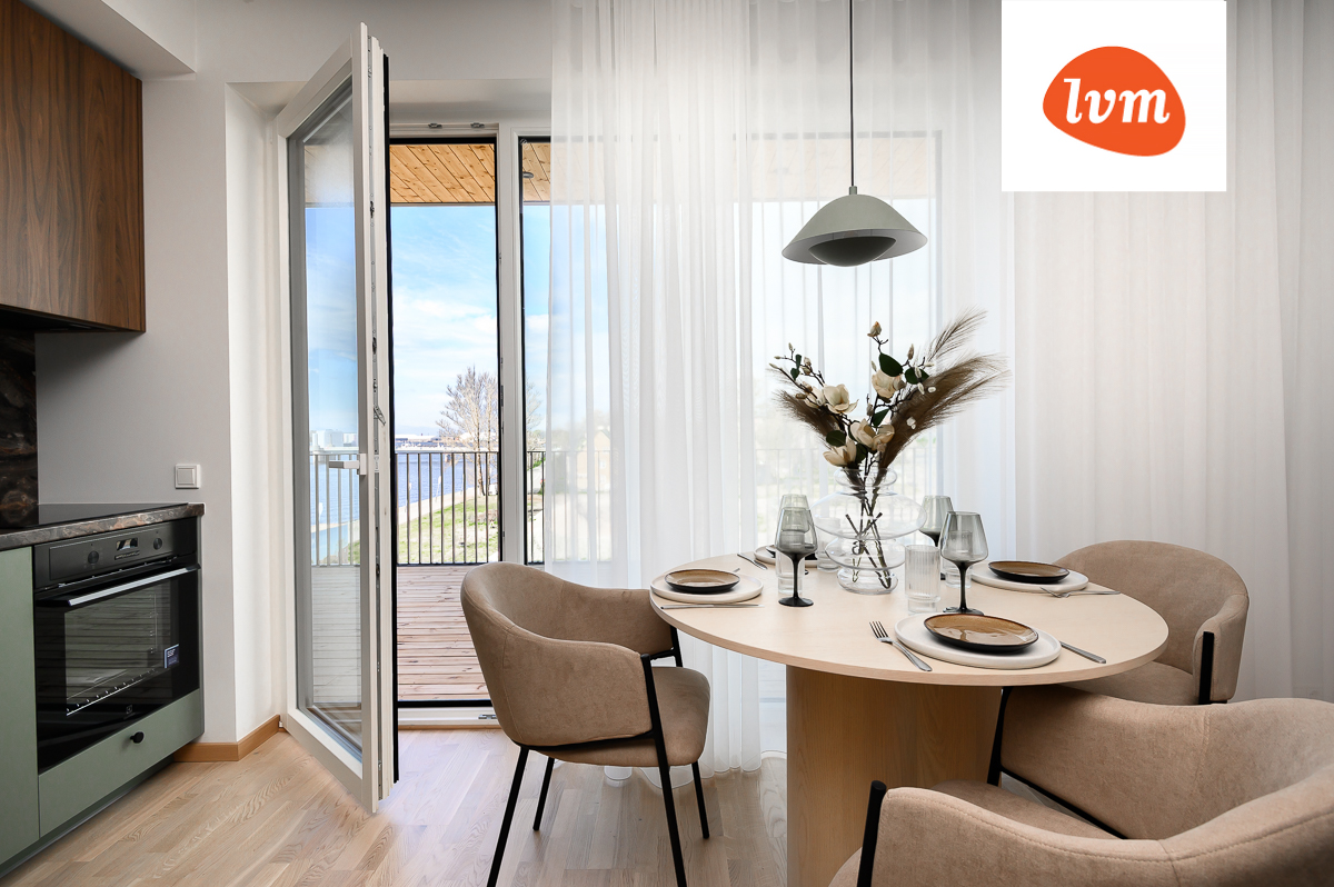 Rääma tänav 7C/1, Rääma, Pärnu