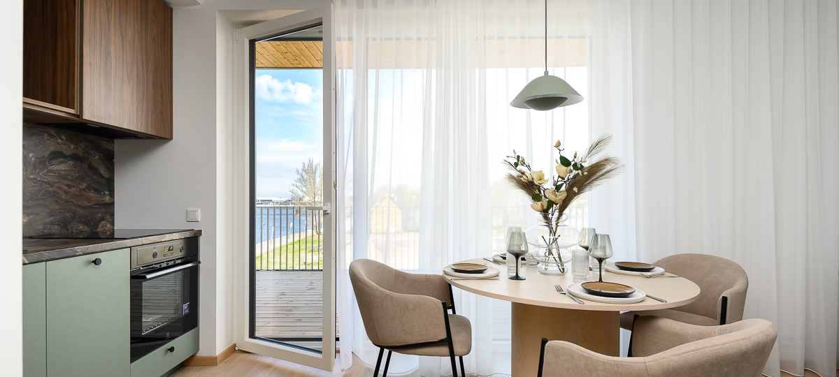 Rääma tänav 7C/1-10, Pärnu maakond, Pärnu, Pärnu