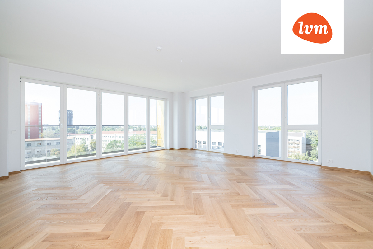 Alevi 3, Kesklinn, Tallinn