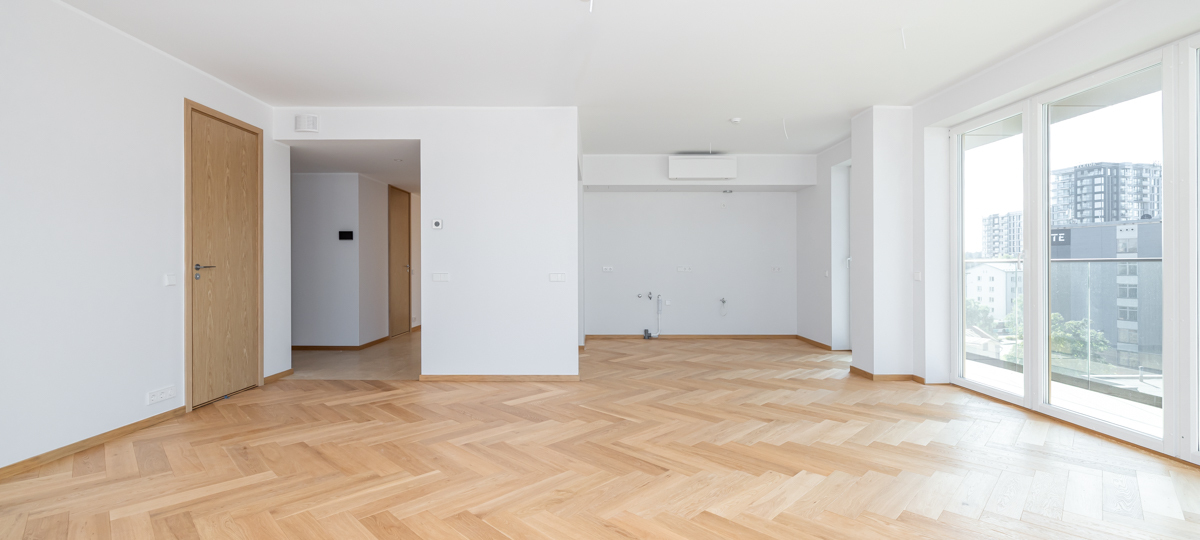 Alevi 3-5, Kesklinn, Tallinn, Harju maakond