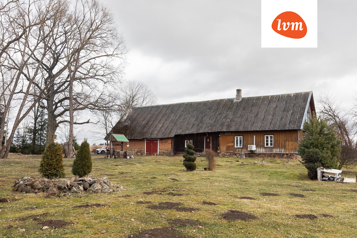 Silmakese, Aakre, Elva vald