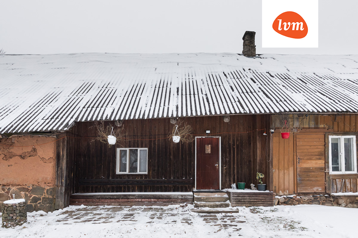 Silmakese, Aakre, Elva vald, Tartu maakond