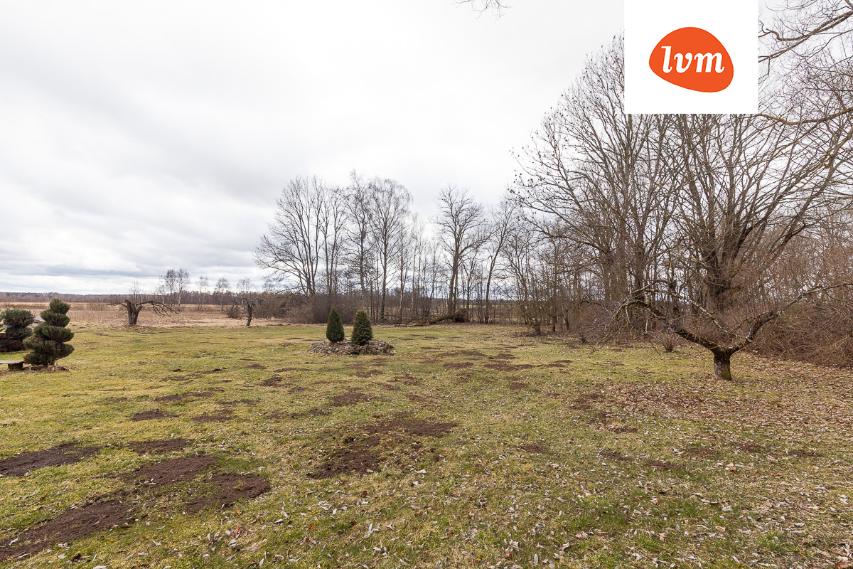 Silmakese, Aakre, Elva vald, Tartu maakond