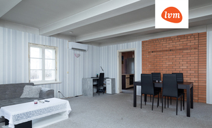 Silmakese , Elva vald