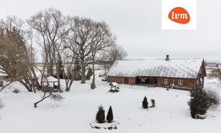 Silmakese , Elva vald