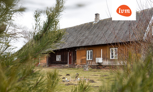 Silmakese , Elva vald