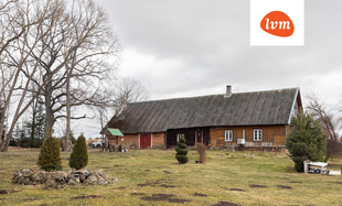 Silmakese , Elva vald