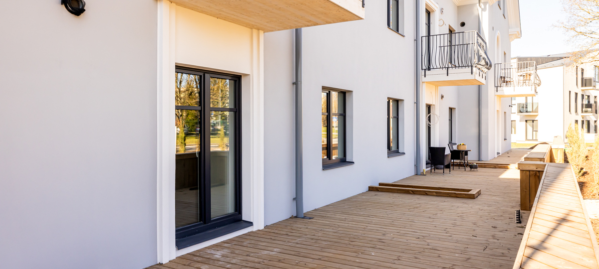 Kuusiku tee 6, Rapla linn, Rapla vald, Rapla maakond