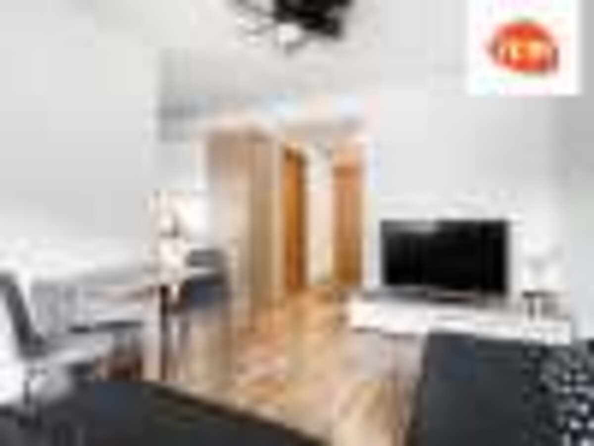 Oja tänav 118, Pärnu linn, Pärnu, Pärnu maakond