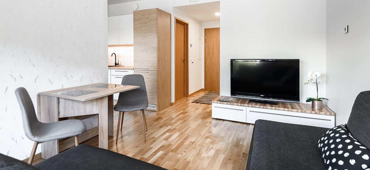 Oja tänav 118, Pärnu linn, Pärnu, Pärnu maakond