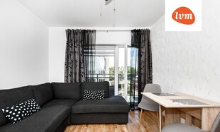 Oja tänav 118, Pärnu