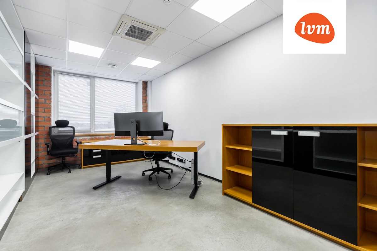 Kopli 72e, Põhja-Tallinn, Tallinn