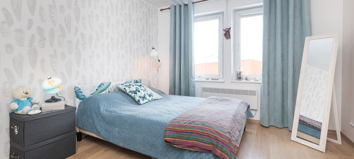 Pille tänav 22, Kesklinn, Tallinn, Harju maakond