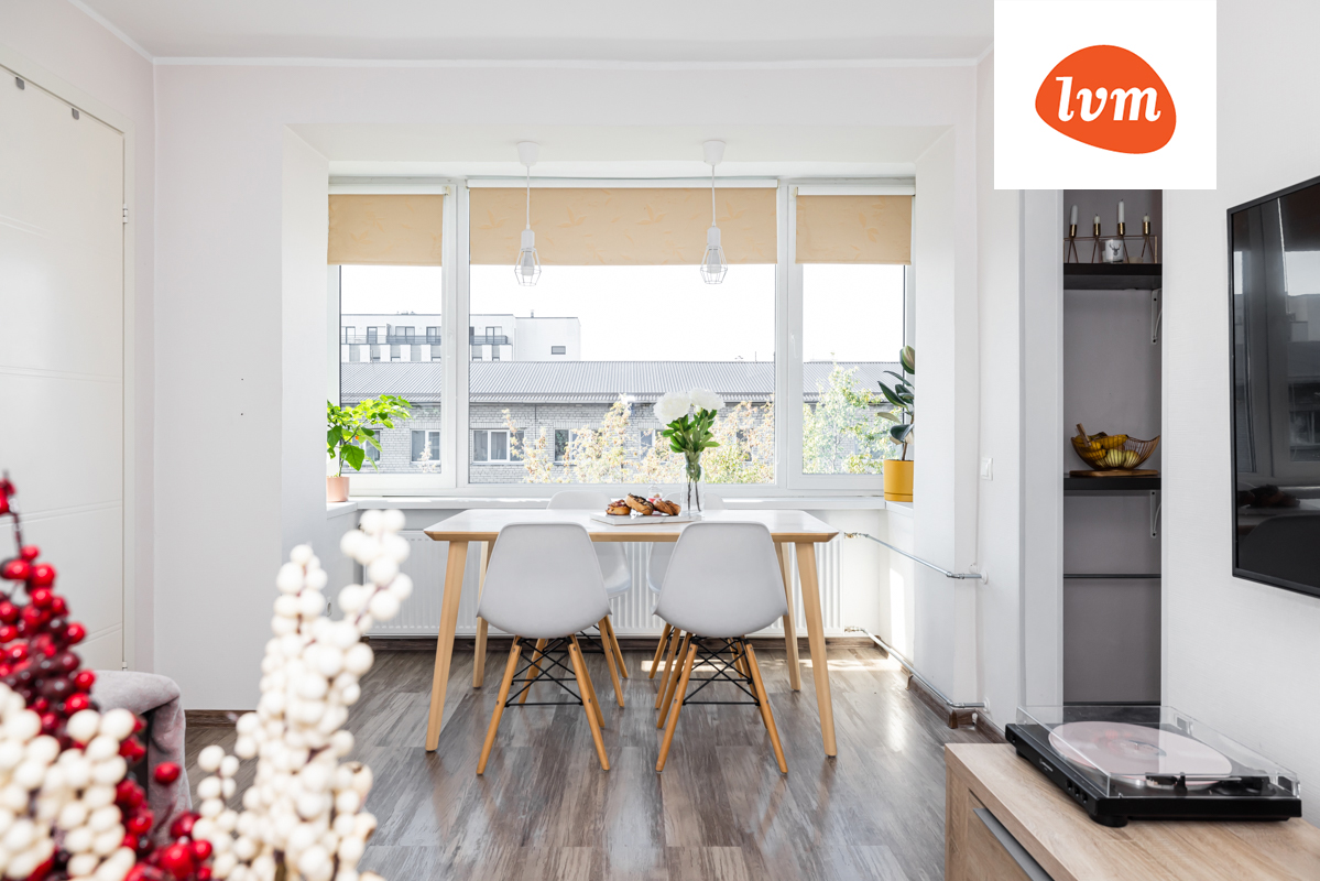 Majaka tn 27, Lasnamäe, Tallinn