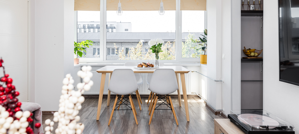 Majaka tn 27, Lasnamäe, Tallinn, Harju maakond