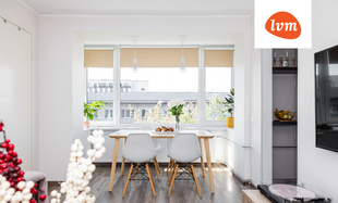 Majaka tn 27, Tallinn