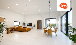 Vahtramäe tee 3, Luunja vald