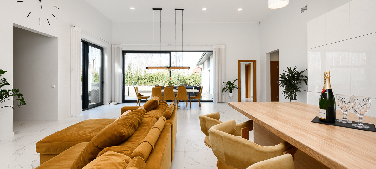 Vahtramäe tee 3, Ihaste, Luunja vald, Tartu maakond