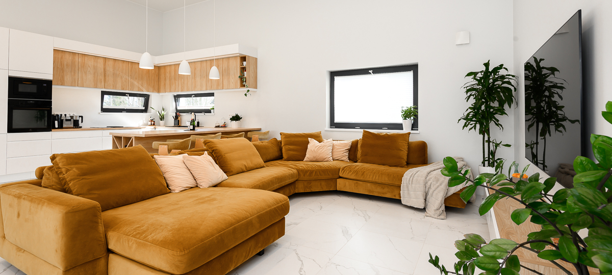 Vahtramäe tee 3, Veibri, Luunja vald, Tartu maakond