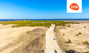 Paagi , Saaremaa vald