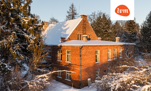 Restu mõisa , Otepää vald