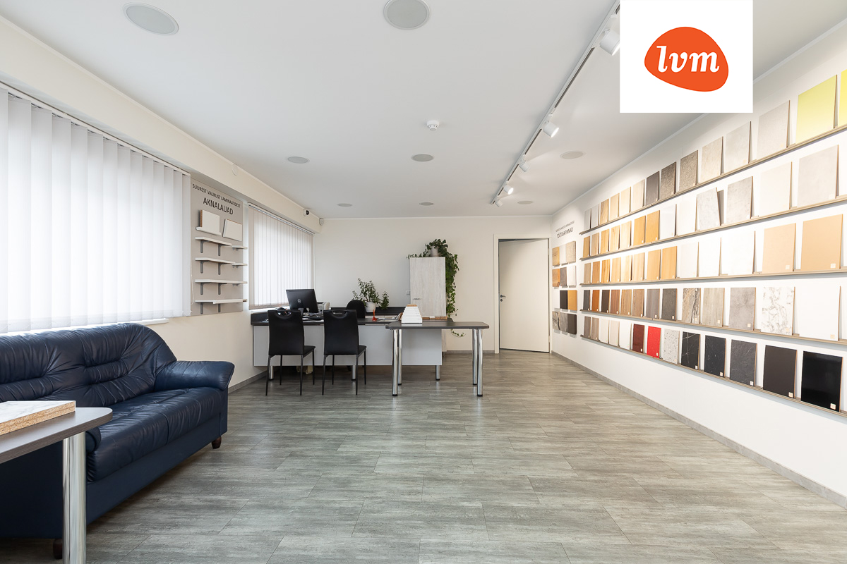 Plaadi tänav 6, Ülejõe, Pärnu