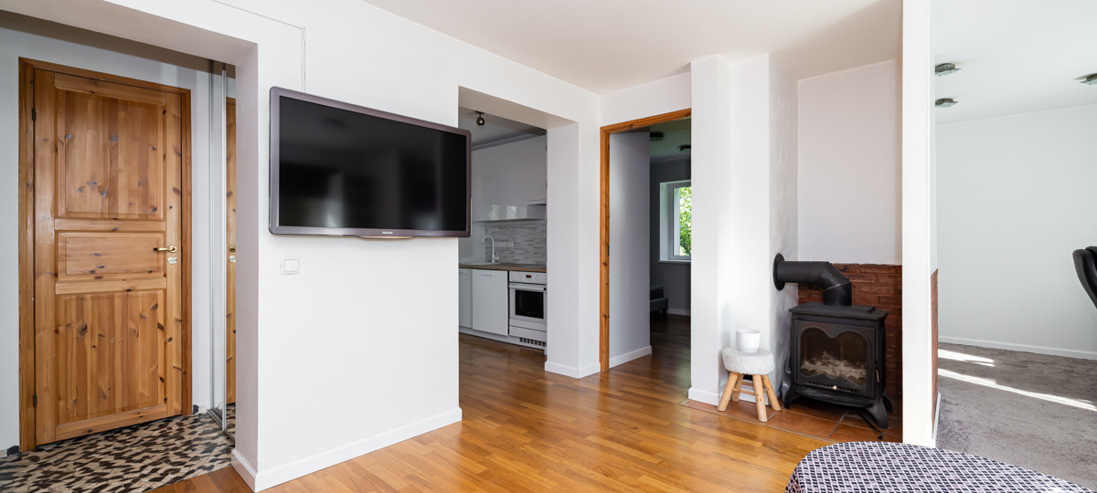 Kurtna tee 38, Kurtna, Saku vald, Harju maakond