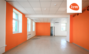 Papiniidu tänav 9, Pärnu