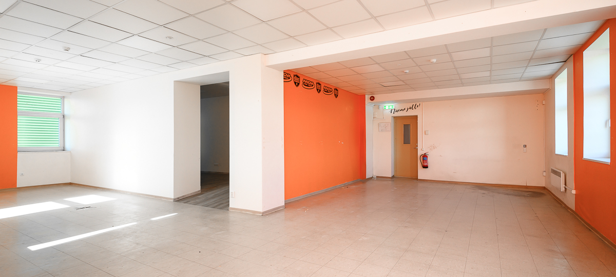 Papiniidu tänav 9, Pärnu, Pärnu maakond