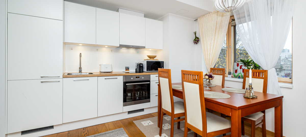 Tartu mnt 52, Kesklinn, Tallinn, Harju maakond