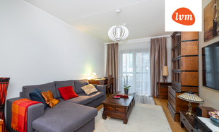 Tartu mnt 52, Tallinn