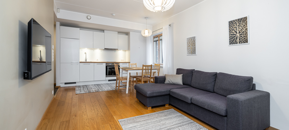 Tartu mnt 52, Kesklinn, Tallinn, Harju maakond