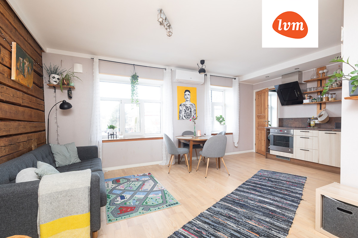 Roosi tänav 39, Ülejõe, Tartu, Tartu maakond