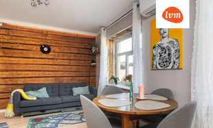 Roosi tänav 39, Tartu