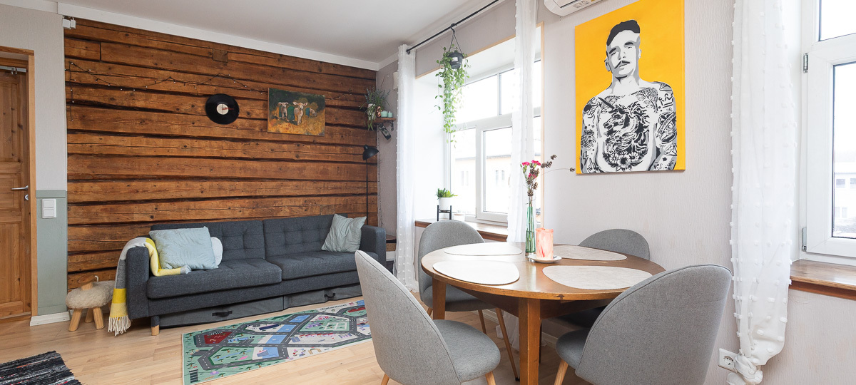 Roosi tänav 39, Ülejõe, Tartu, Tartu maakond