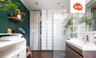 Roosi tänav 39, Tartu