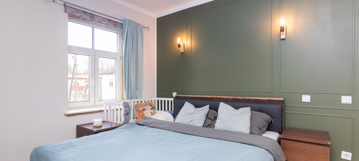 Roosi tänav 39, Tartu linn, Tartu, Tartu maakond