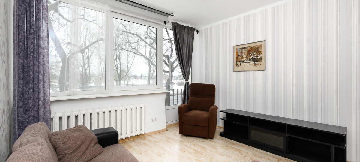 Vee tn 2, Kesklinn, Pärnu, Pärnu maakond