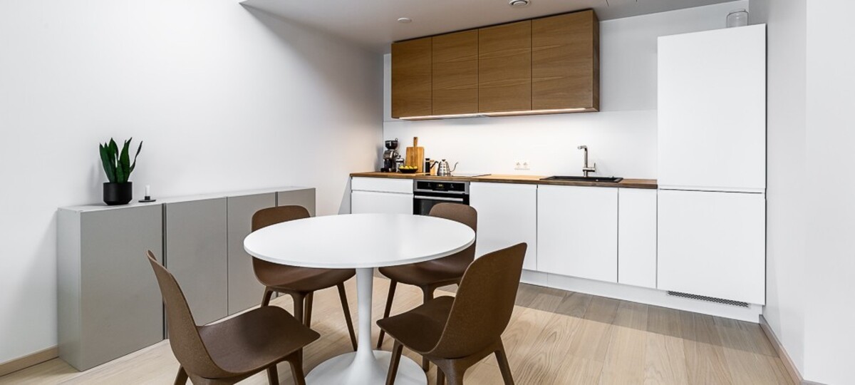 Vibu 8-88, Põhja-Tallinn, Tallinn, Harju maakond