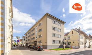 Nikolai tn 18, Pärnu
