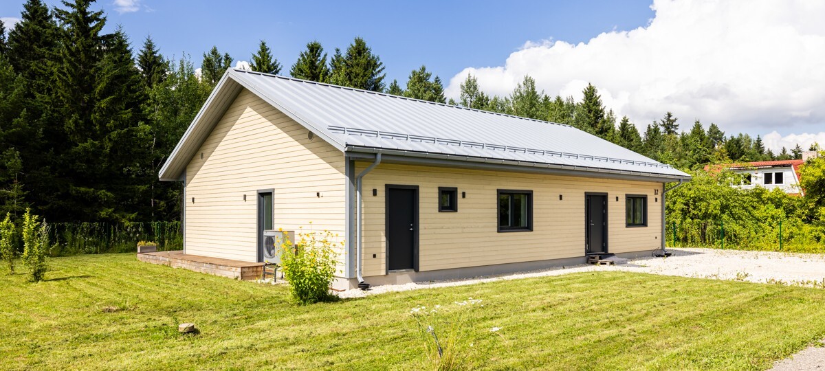 Marmori 12, Harju maakond, Saue vald, Maidla küla