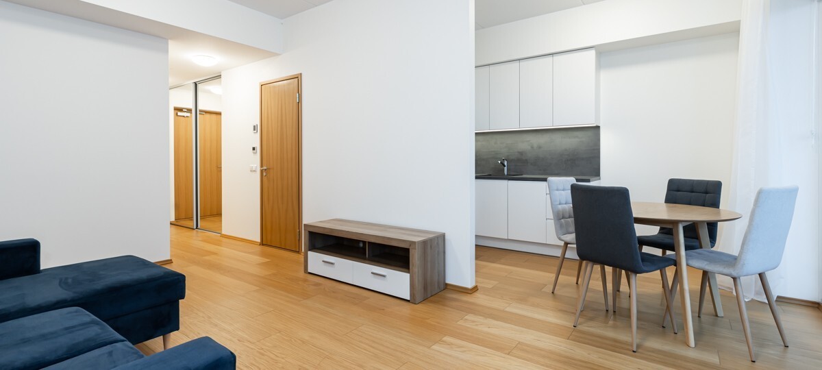 Kadaka tee 143, Harju maakond, Tallinn, Mustamäe linnaosa