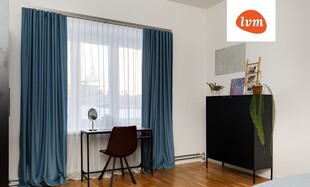 Riia 5, Tartu linn