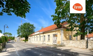 Tallinna 21, Saaremaa vald