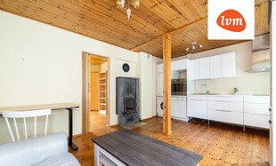 Lauliku 21, Tallinn