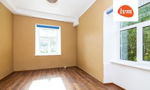 Jaamamõisa 20, Tartu linn