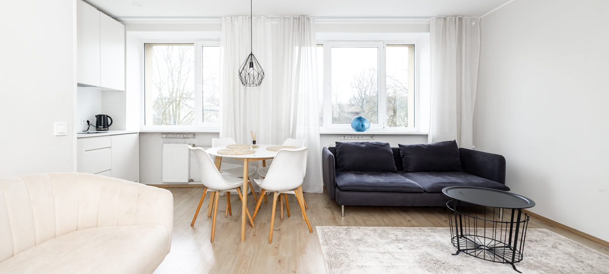 Tehnika 57, Harju maakond, Tallinn, Kesklinn