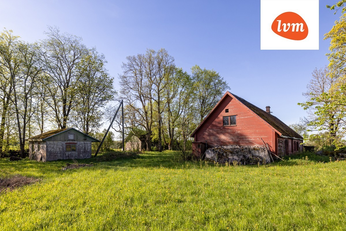 Otsa, Kaelase, Põhja-Pärnumaa vald