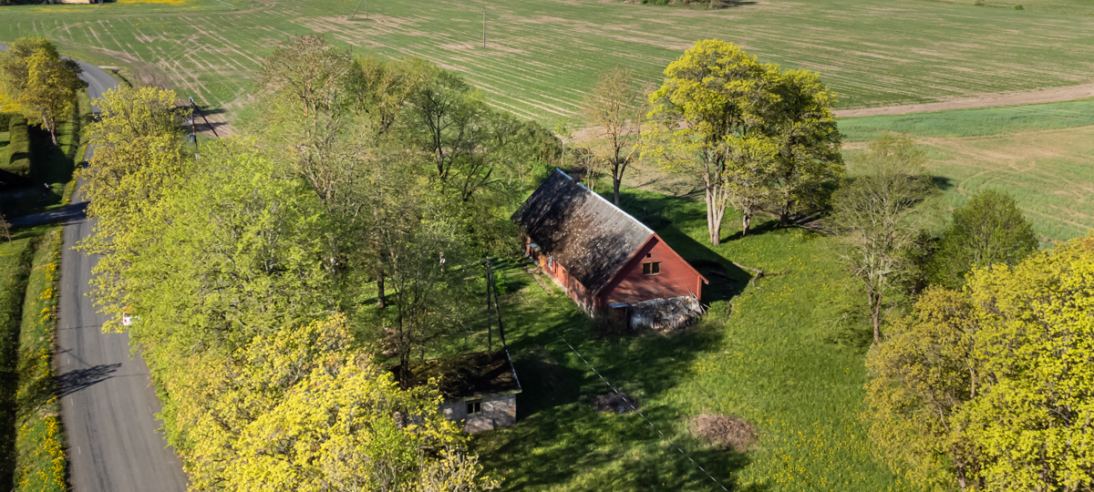 Otsa, Kaelase, Põhja-Pärnumaa vald, Pärnu maakond